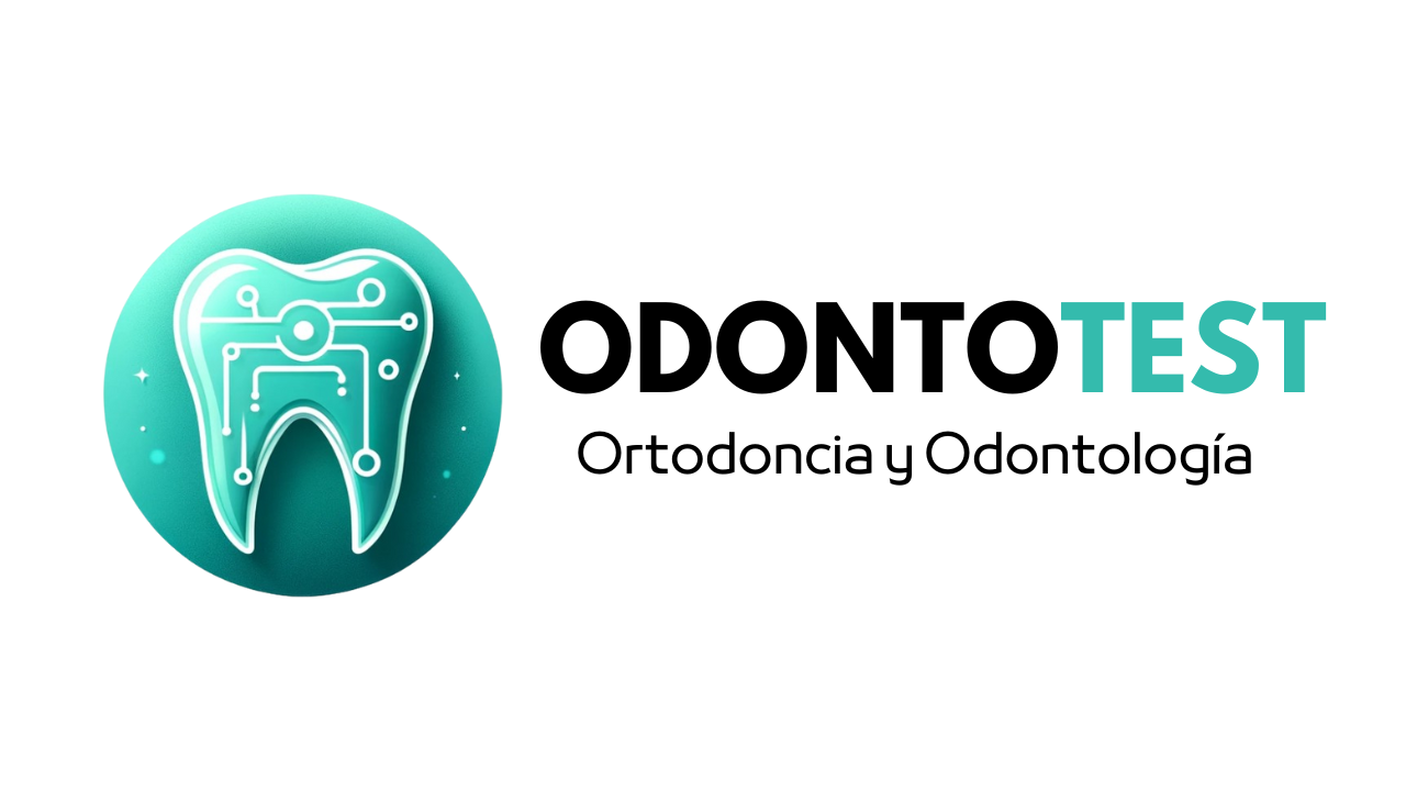 Instalaciones OdontoTest